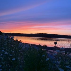 Meet your Posher, Mac